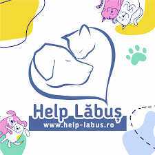 Help Labus